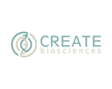 https://www.logocontest.com/public/logoimage/1671637770Create Biosciences 2.png